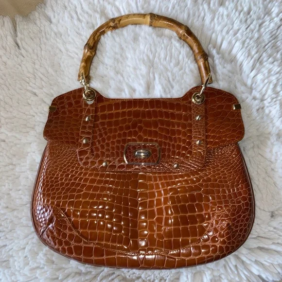 Piero Acutis Purse